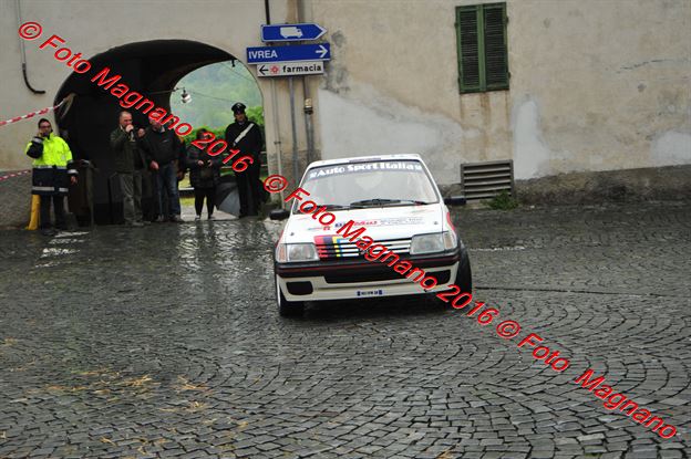 DSC_8611.JPG